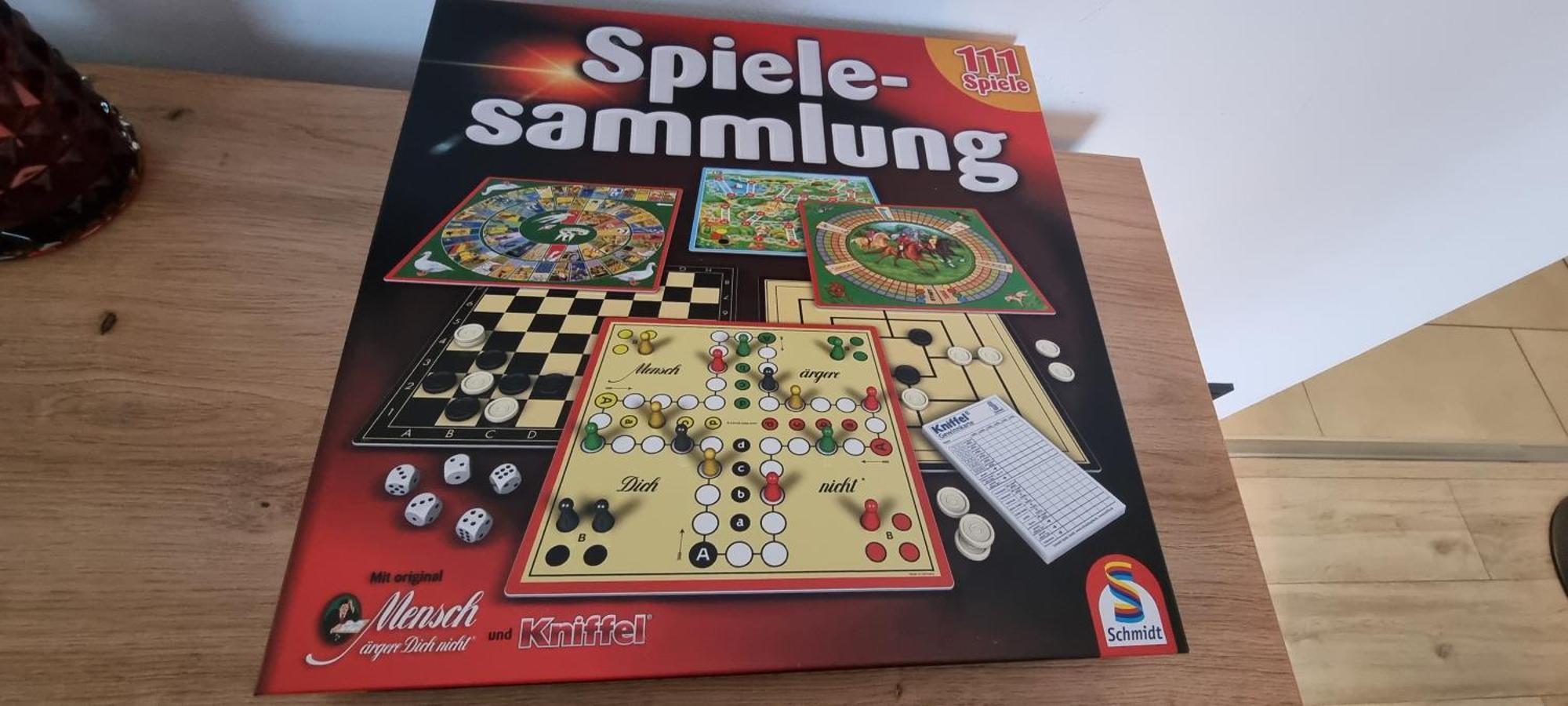 Ferienwohnung Am Kurwald In Bad Lippspringe Luaran gambar