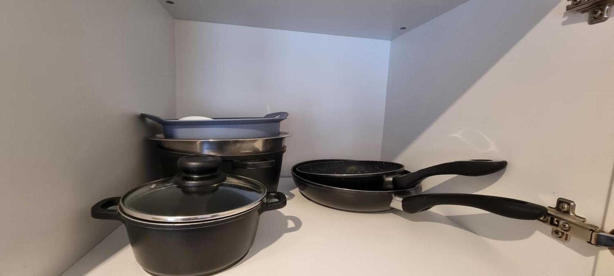 Ferienwohnung Am Kurwald In Bad Lippspringe Luaran gambar
