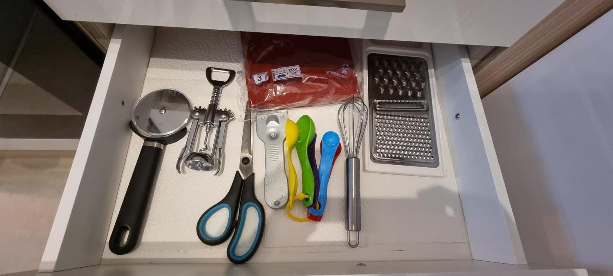 Ferienwohnung Am Kurwald In Bad Lippspringe Luaran gambar