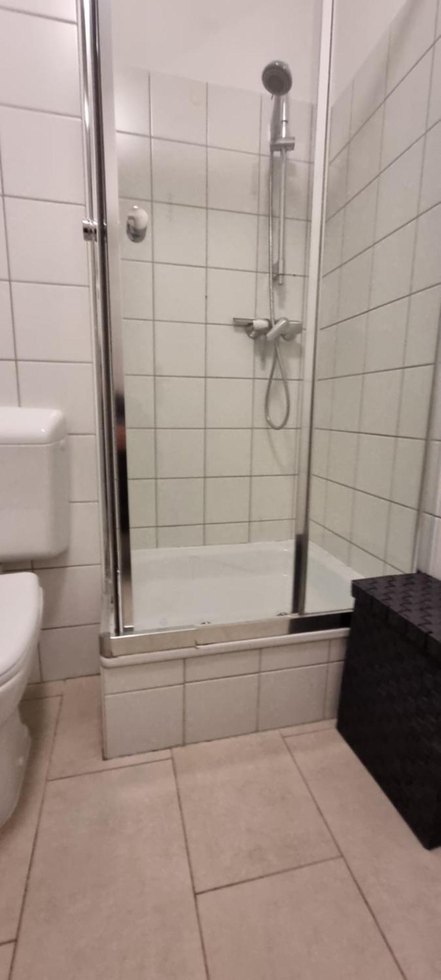 Ferienwohnung Am Kurwald In Bad Lippspringe Luaran gambar